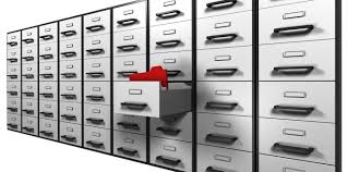 archivio.jpg